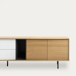 Kenay Home Emmet Grafito Sale