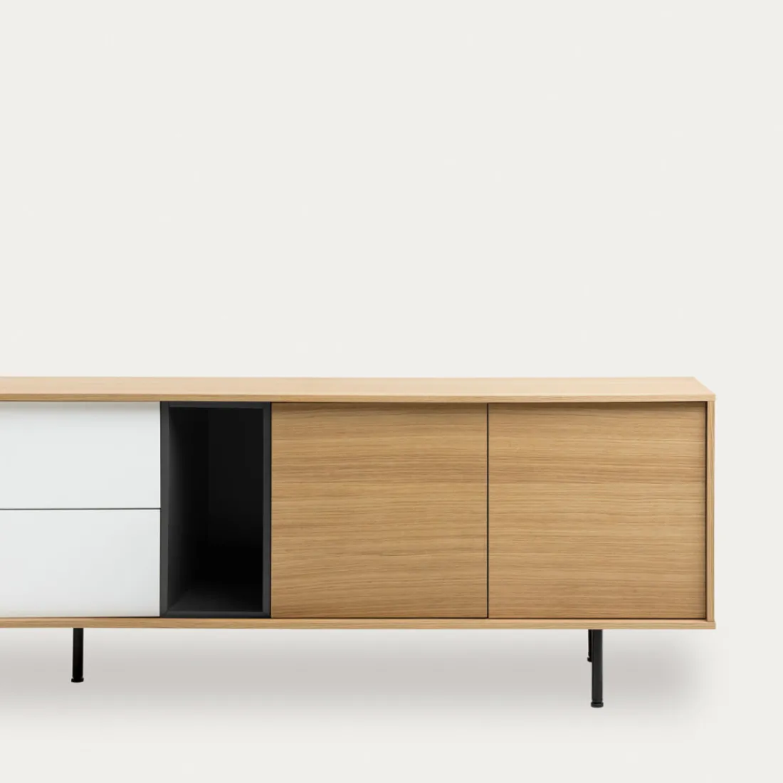 Kenay Home Emmet Grafito Sale