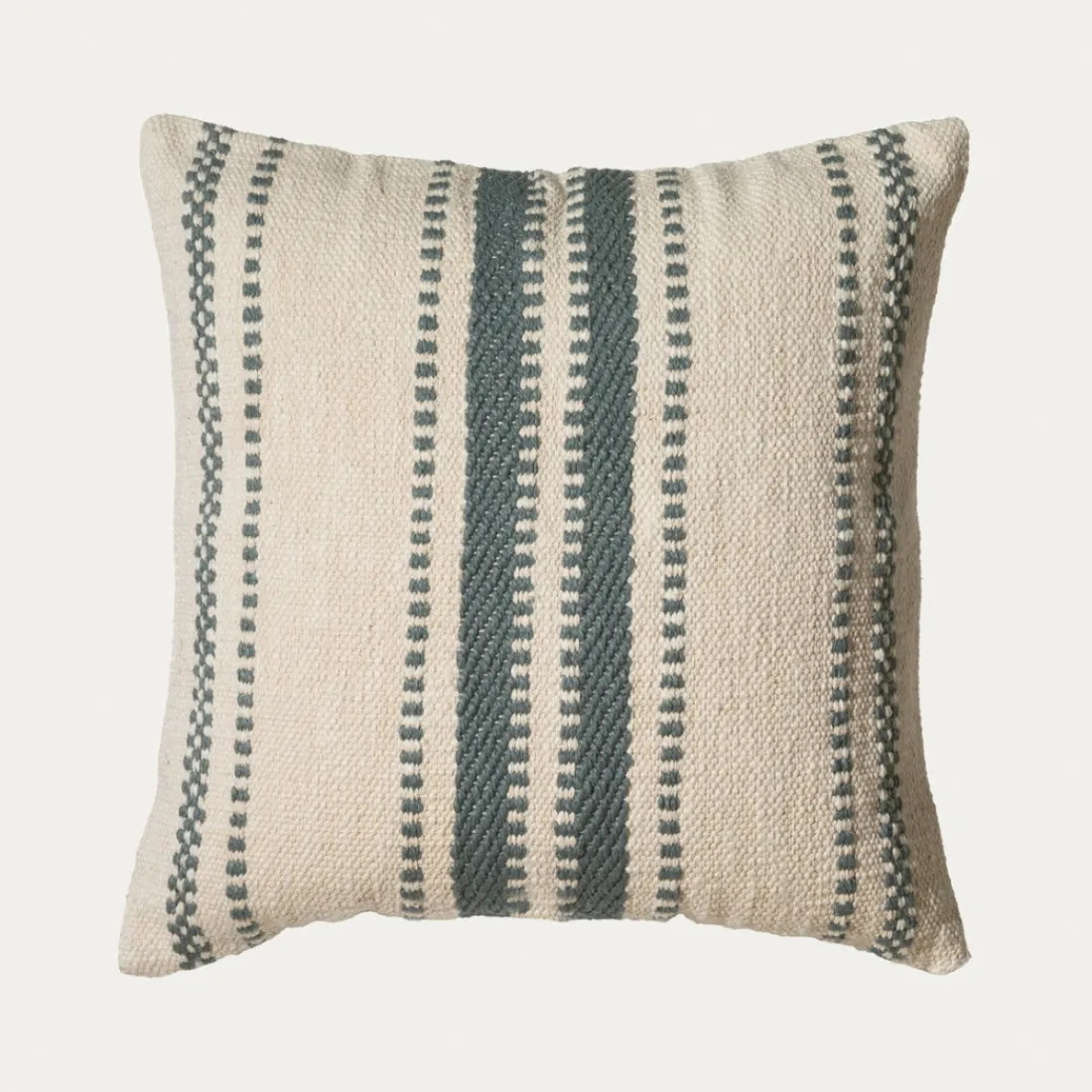 Kenay Home Emor Menta Online