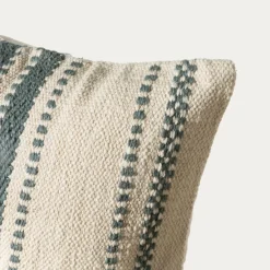 Kenay Home Emor Menta Online