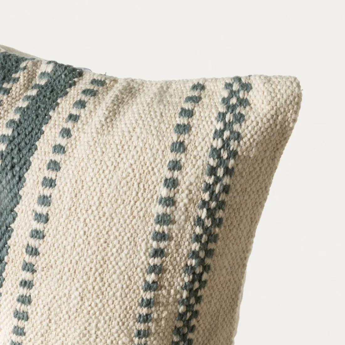 Kenay Home Emor Menta Online