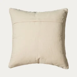 Kenay Home Emor Menta Online