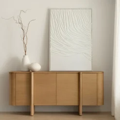 Kenay Home Ennia Hot