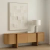 Kenay Home Ennia Fashion
