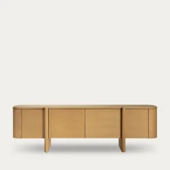 Kenay Home Ennia Fashion