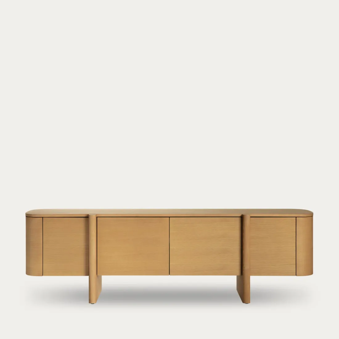Kenay Home Ennia Fashion