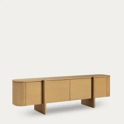 Kenay Home Ennia Fashion