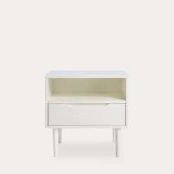 Kenay Home Enola Blanco Outlet