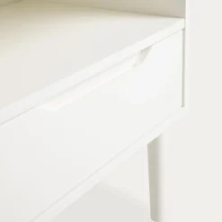 Kenay Home Enola Blanco Outlet