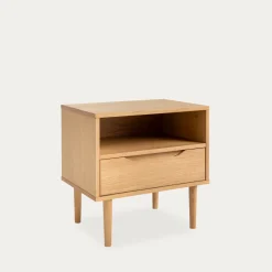 Kenay Home Enola Roble Clearance