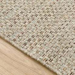 Kenay Home Etna Clearance