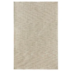 Kenay Home Etna Clearance