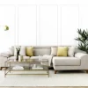 Kenay Home Etro Discount