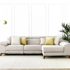 Kenay Home Etro Discount