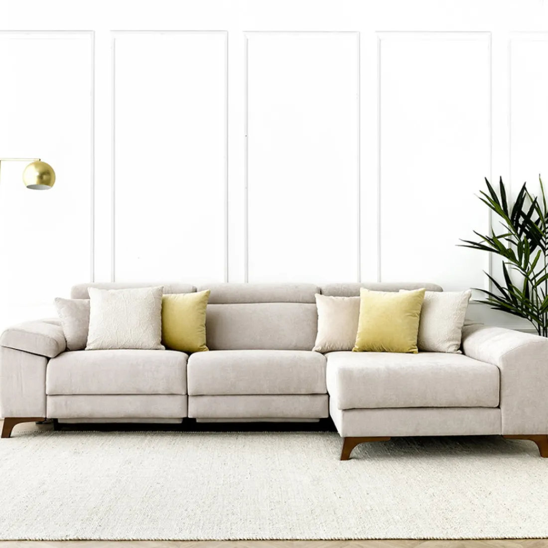 Kenay Home Etro Discount