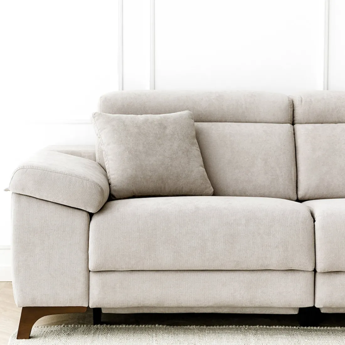 Kenay Home Etro Discount