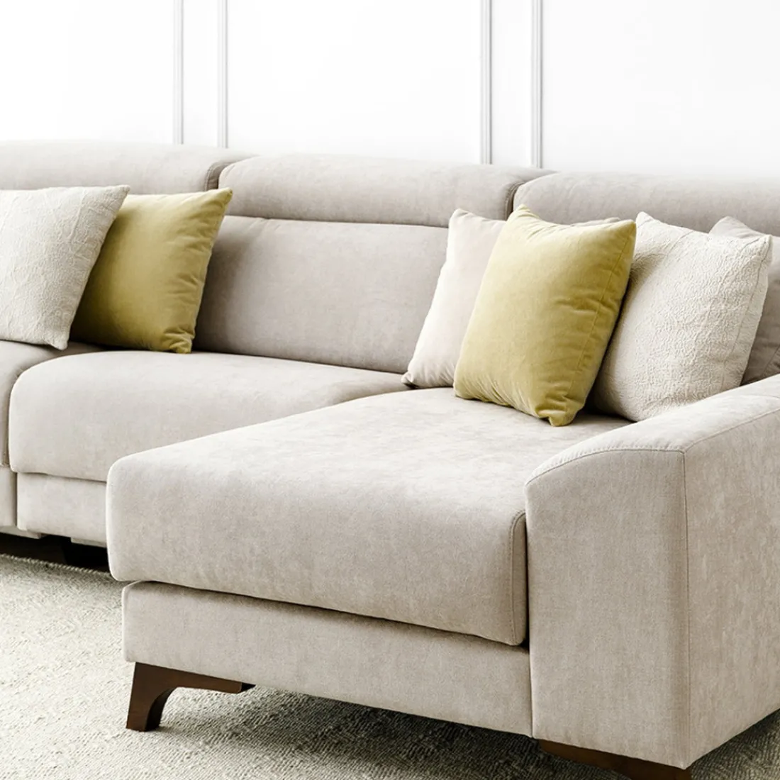 Kenay Home Etro Discount