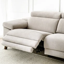 Kenay Home Etro Discount