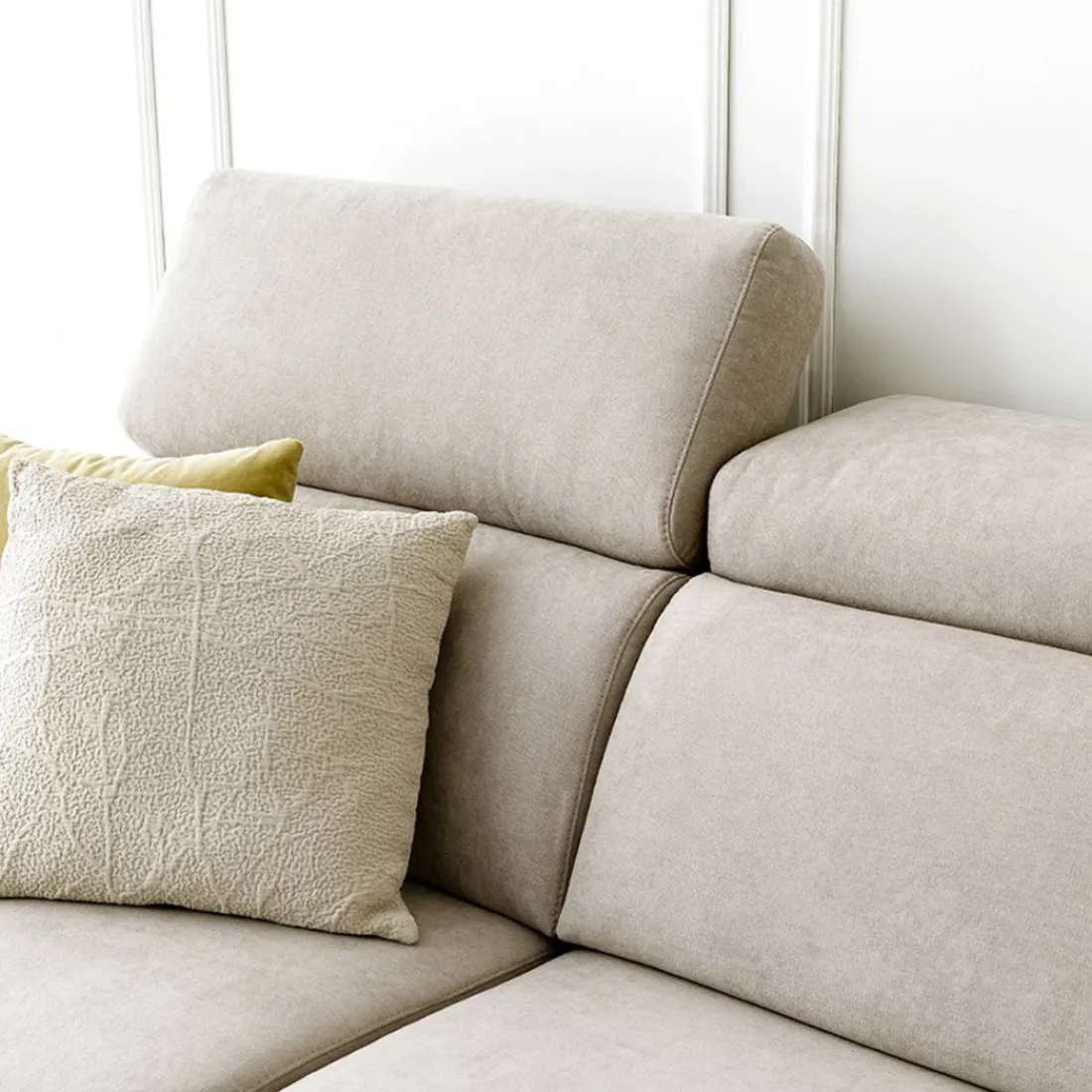 Kenay Home Etro Discount