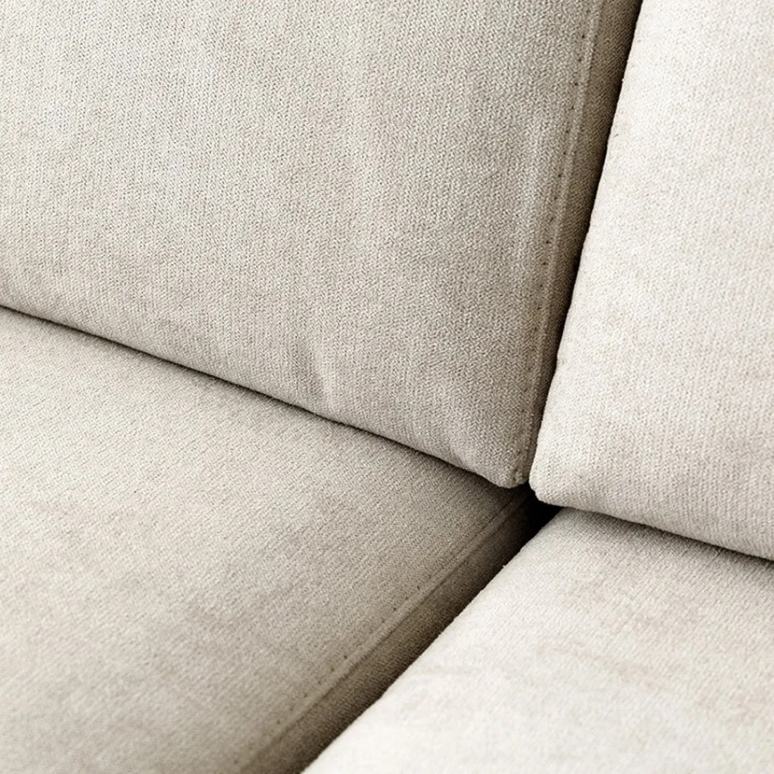 Kenay Home Etro Discount