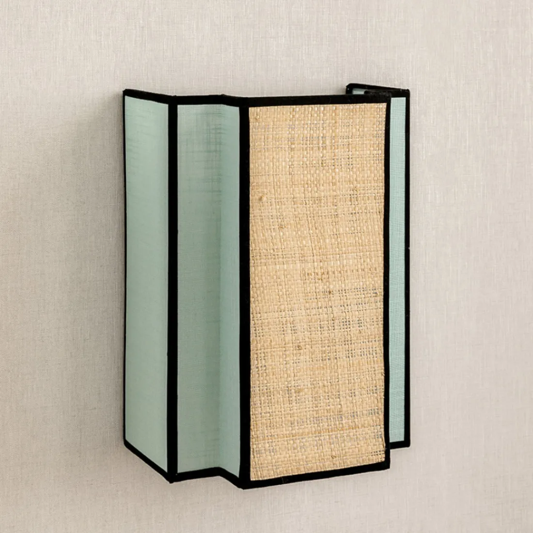 Kenay Home Etro Natural/Aqua Clearance