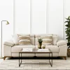 Kenay Home Etro Clearance