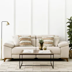 Kenay Home Etro Clearance