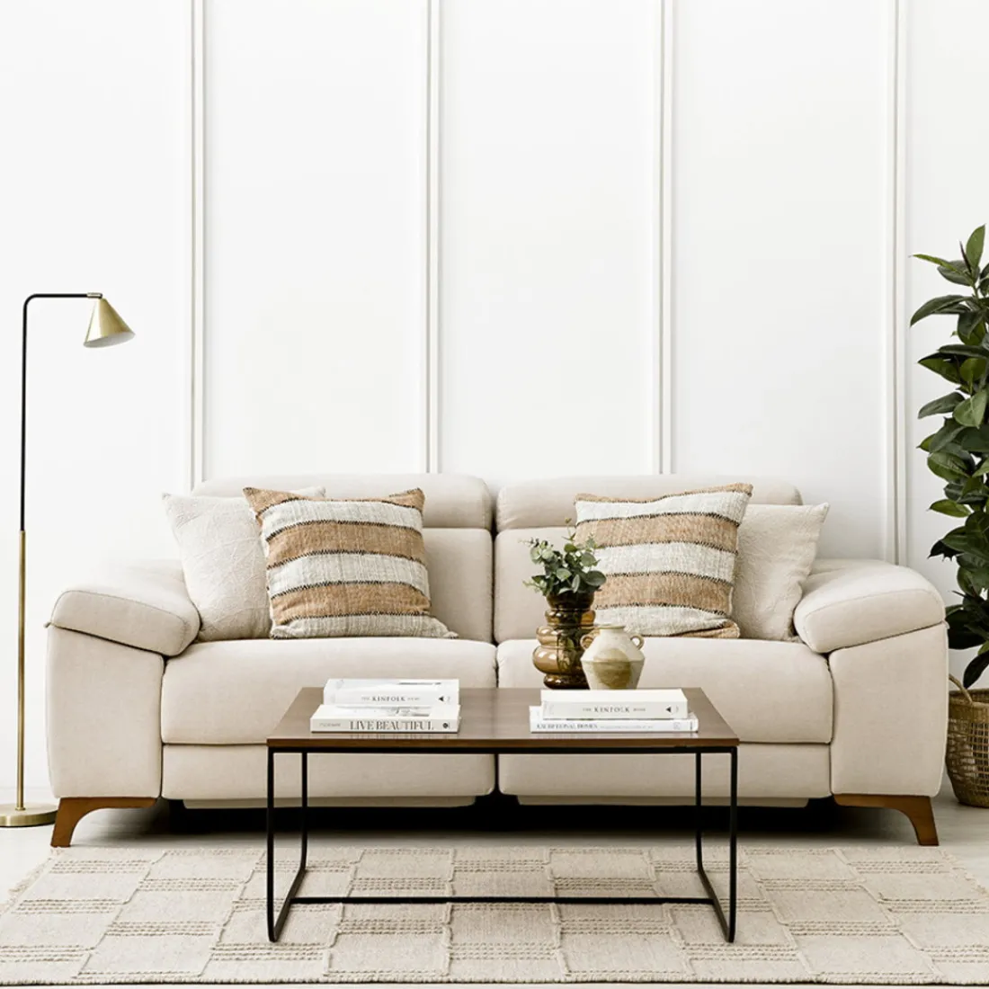 Kenay Home Etro Clearance