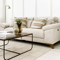 Kenay Home Etro Clearance