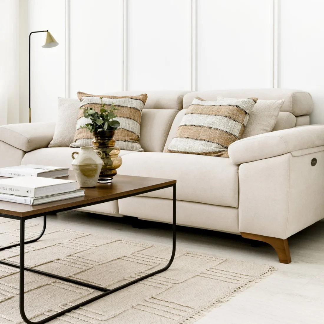 Kenay Home Etro Clearance