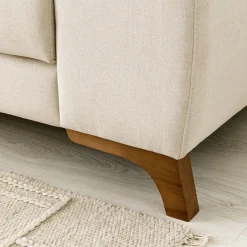 Kenay Home Etro Clearance