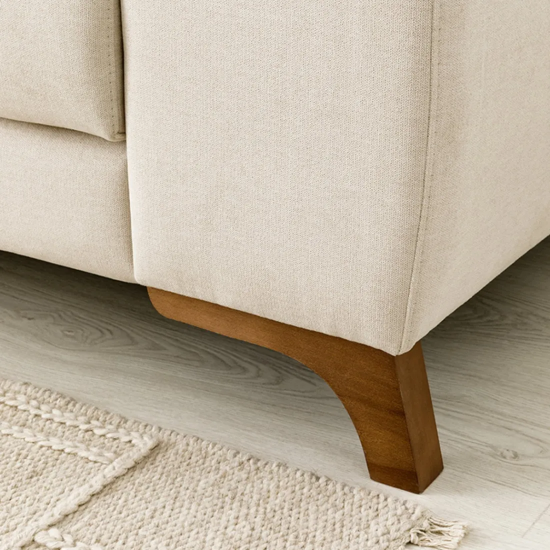Kenay Home Etro Clearance