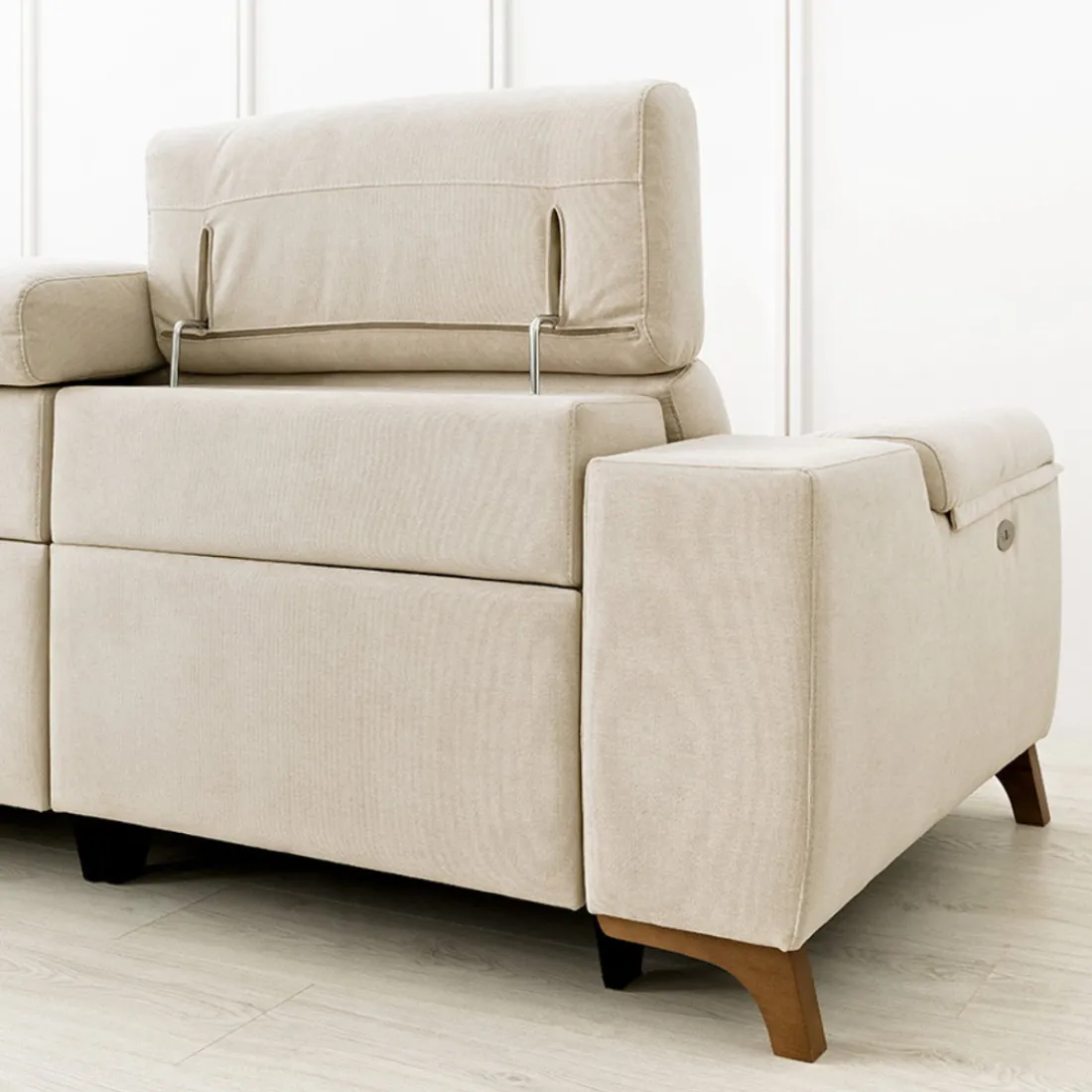 Kenay Home Etro Clearance