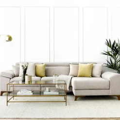 Kenay Home Etro Clearance