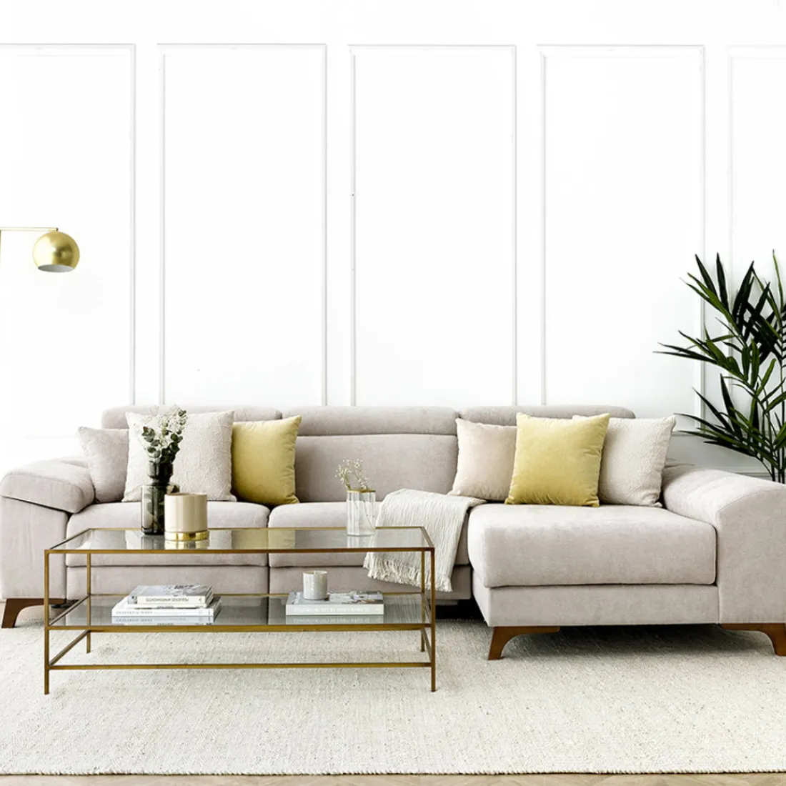 Kenay Home Etro Clearance