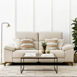 Kenay Home Etro Clearance