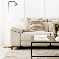 Kenay Home Etro Clearance