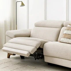 Kenay Home Etro Clearance