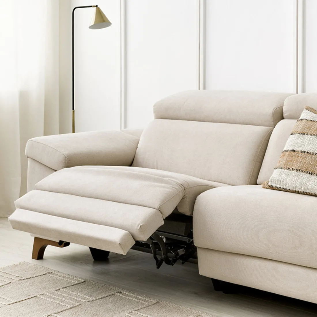 Kenay Home Etro Clearance