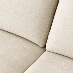 Kenay Home Etro Clearance