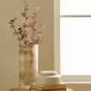 Kenay Home Eucalyptus Discount