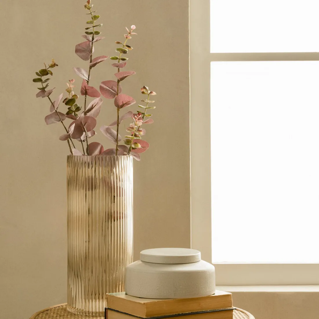 Kenay Home Eucalyptus Discount