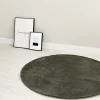 Kenay Home Even Discount