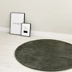 Kenay Home Even Discount