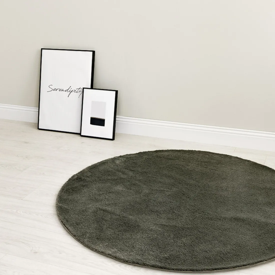 Kenay Home Even Discount