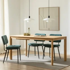 Kenay Home Even Fashion