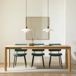 Kenay Home Even Fashion