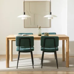 Kenay Home Even Fashion