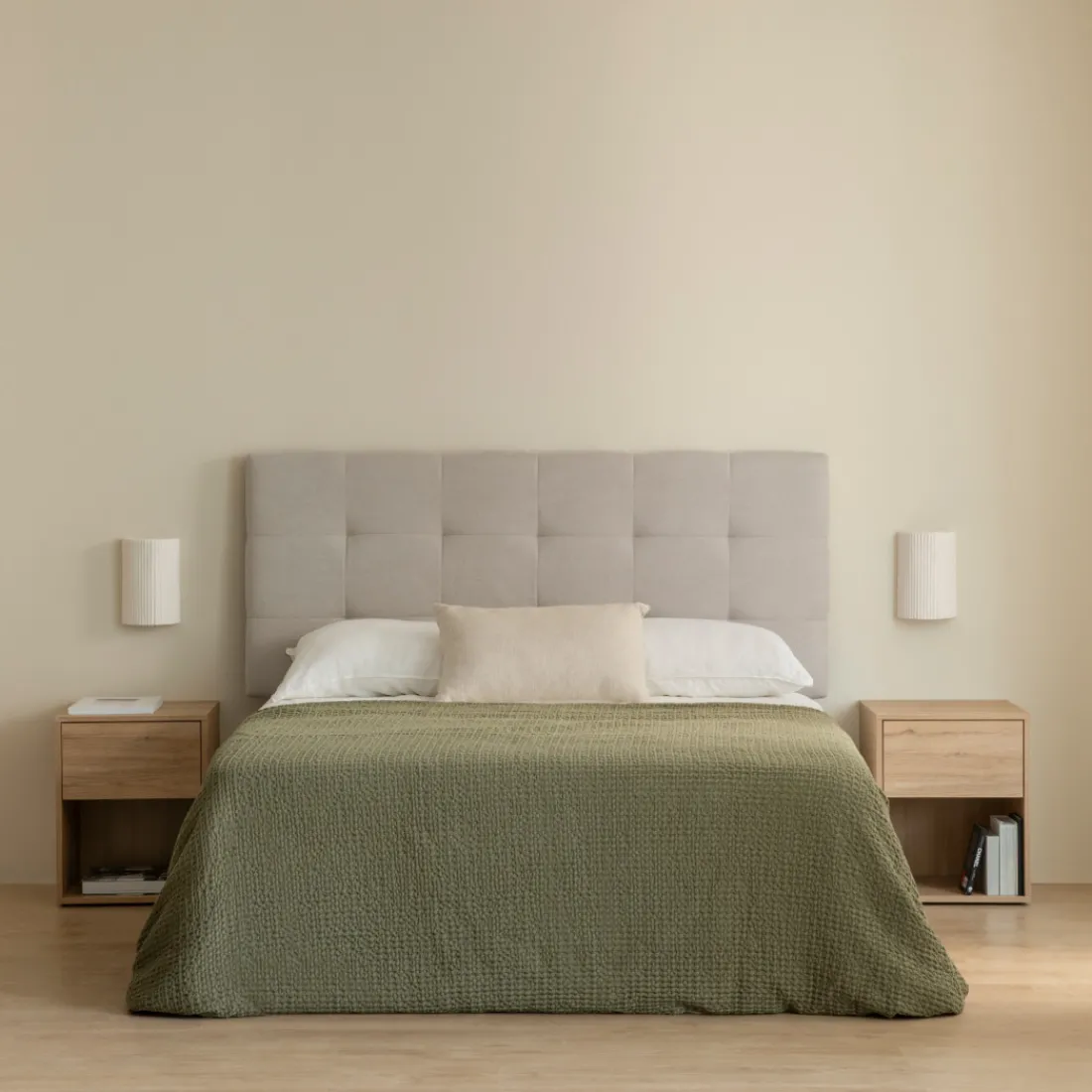Kenay Home Evron Perla Fashion