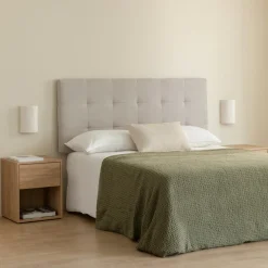 Kenay Home Evron Perla Fashion